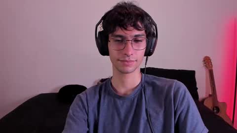 khozler_ online show from 02.22.25