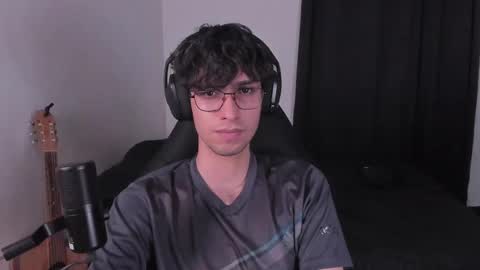 khozler_ online show from 09.14.25