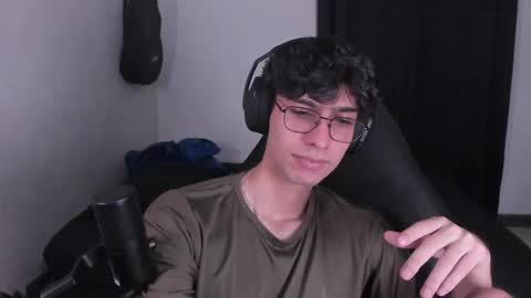 khozler_ online show from 09.30.25