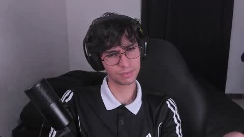 khozler_ online show from 10.03.25