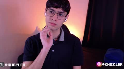 Snapshot of khozler_ chatting on 01.11.26 khozler_ online show from 01.11.26