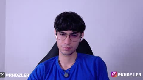 Snapshot of khozler_ chatting on 02.03.26 khozler_ online show from 02.03.26