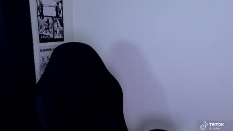 khozler_ online show from 07.23.26