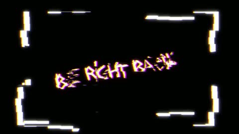 Snapshot of khris__evans chatting on 01.11.26 Kris Evans online show from 01.11.26