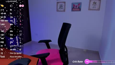 Snapshot of khris_secretary chatting on 08.09.26 khris online show from 08.09.26