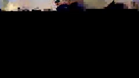 Khristopher Davis online show from 01.11.25