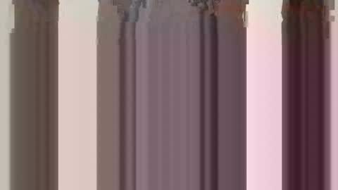 Khristopher Davis online show from 01.11.25