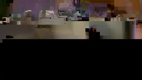 Khristopher Davis online show from 02.26.25