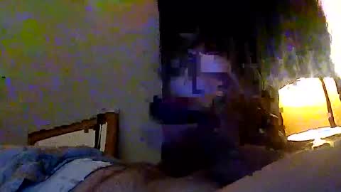 Khristopher Davis online show from 10.22.25