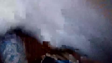 Khristopher Davis online show from 11.20.25