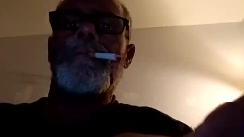 khrisdm48 online show from 03.17.26