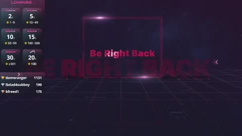 Khriss brown online show from 12.28.24