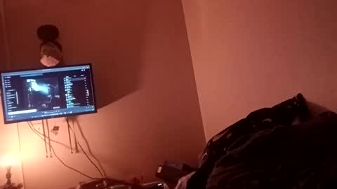 khvvkikgeyks online show from 03.08.26