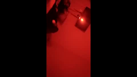 khvvkikgeyks online show from 03.16.26