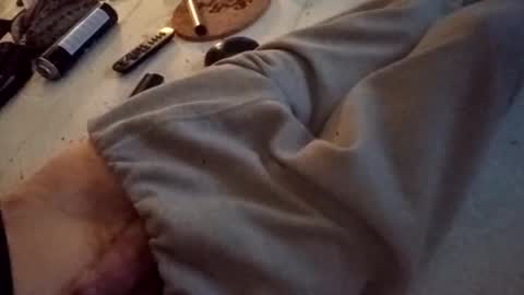 khvvkikgeyks online show from 03.18.26