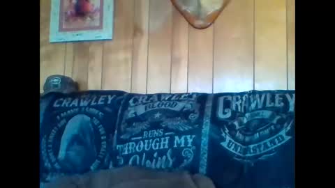 jesse444 cum show online show from 12.04.25