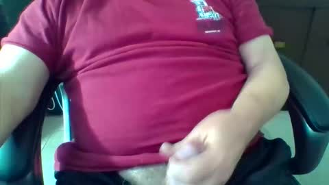 jesse444 cum show online show from 03.09.26