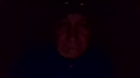 Snapshot of khw444 chatting on 03.22.26 jesse444 cum show online show from 03.22.26