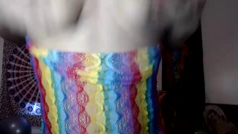 Snapshot of khwildnnout chatting on 12.09.24 KELLYWILDNNOUT online show from 12.09.24