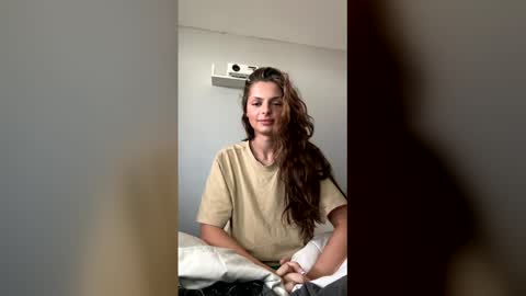 Snapshot of khylasabean chatting on 03.20.26 khylasabean online show from 03.20.26