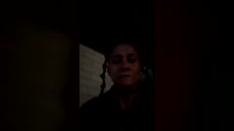 ki_nooks online show from 07.27.26