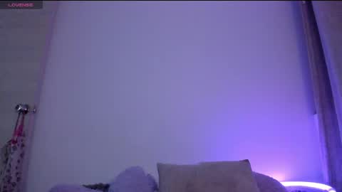 ki_ttyu online show from 04.27.26