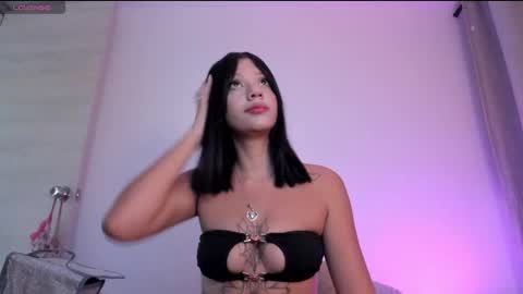 ki_ttyu online show from 04.28.26