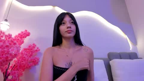 Ellie online show from 02.13.26