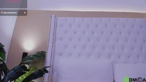 Ellie online show from 03.10.26