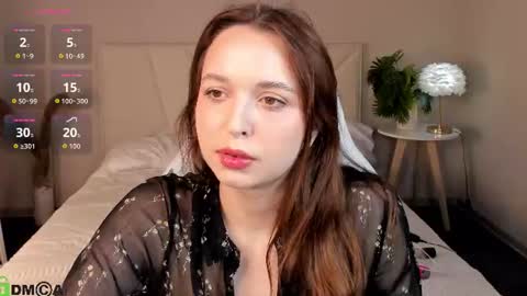 Ellie online show from 06.21.26