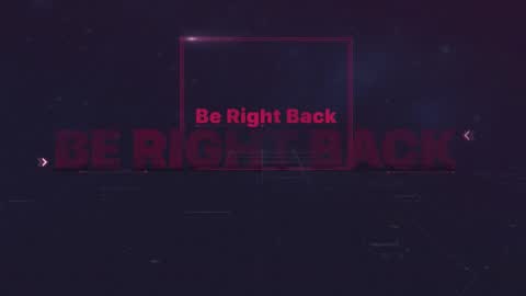 Hey Im Ivan everyday online 9am to 6pm 6 GMT Help me Reach K FollowerslPut your finger up  online show from 02.21.25