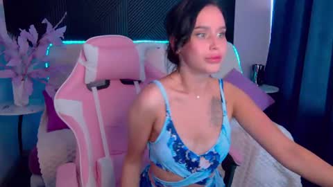 kiadoll online show from 07.29.26