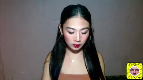 Snapshot of kiana4uxoxo chatting on 09.13.25 Kiana online show from 09.13.25