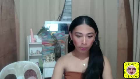 Snapshot of kiana4uxoxo chatting on 09.14.25 Kiana online show from 09.14.25