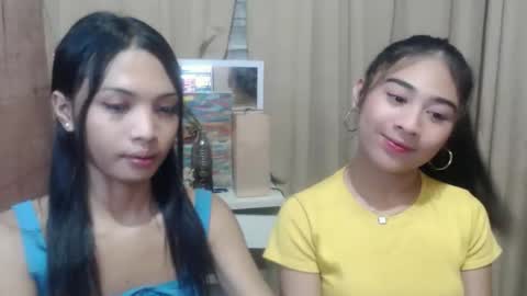 Snapshot of kiana4uxoxo chatting on 09.16.25 Kiana online show from 09.16.25