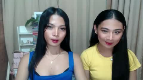 Snapshot of kiana4uxoxo chatting on 09.21.25 Kiana online show from 09.21.25