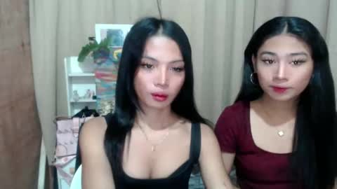 Snapshot of kiana4uxoxo chatting on 09.23.25 Kiana online show from 09.23.25