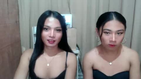 Snapshot of kiana4uxoxo chatting on 09.24.25 Kiana online show from 09.24.25