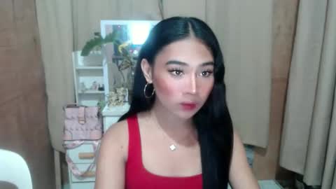 Snapshot of kiana4uxoxo chatting on 09.26.25 Kiana online show from 09.26.25