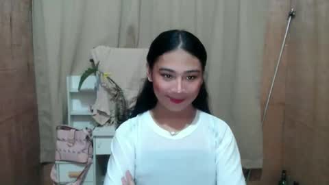 Snapshot of kiana4uxoxo chatting on 10.08.25 Kiana online show from 10.08.25