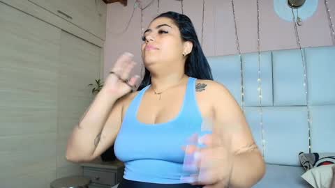    N         M online show from 02.05.25