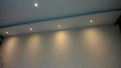    N         M online show from 10.25.25