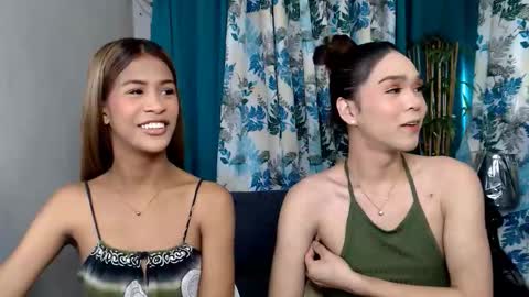 kiana_sucker online show from 04.22.26