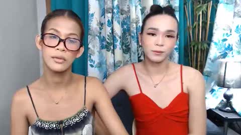 kiana_sucker online show from 04.23.26