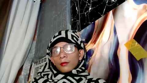 Snapshot of kiana_wet chatting on 03.31.26 kiana online show from 03.31.26