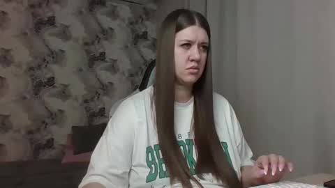 kianna_dior_ online show from 02.28.26