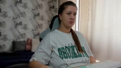 kianna_dior_ online show from 04.23.26