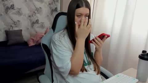 kianna_dior_ online show from 04.26.26