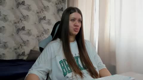 kianna_dior_ online show from 05.01.26