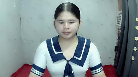 Your SweetGirl Ts online show from 02.02.25